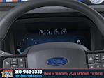 New 2026 Ford F-150 Platinum for sale #SC13460 - photo 13