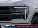 New 2026 Ford F-150 Platinum for sale #SC13460 - photo 18