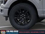 New 2026 Ford F-150 Platinum for sale #SC13460 - photo 19