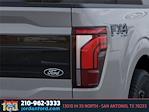 New 2026 Ford F-150 Platinum for sale #SC13460 - photo 21