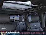 New 2026 Ford F-150 Platinum for sale #SC13460 - photo 22