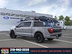 New 2026 Ford F-150 Platinum for sale #SC13460 - photo 4