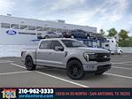 New 2026 Ford F-150 Platinum for sale #SC13460 - photo 7