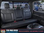 New 2026 Ford F-150 Platinum for sale #SC13492 - photo 11