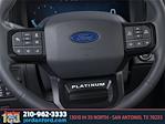 New 2026 Ford F-150 Platinum for sale #SC13492 - photo 12
