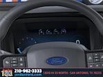 New 2026 Ford F-150 Platinum for sale #SC13492 - photo 13