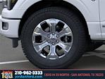 New 2026 Ford F-150 Platinum for sale #SC13492 - photo 19