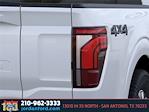 New 2026 Ford F-150 Platinum for sale #SC13492 - photo 21