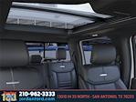 New 2026 Ford F-150 Platinum for sale #SC13492 - photo 22