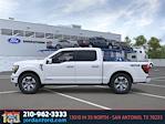 New 2026 Ford F-150 Platinum for sale #SC13492 - photo 5