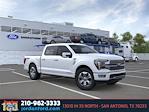 New 2026 Ford F-150 Platinum for sale #SC13492 - photo 7