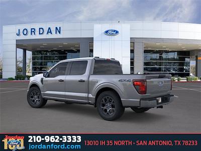 New 2026 Ford F-150 - photo 1