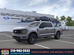 2026 Ford F-150 SuperCrew Cab 4WD Pickup for sale #SC13559 - photo 1