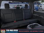 2026 Ford F-150 SuperCrew Cab 4WD Pickup for sale #SC13559 - photo 10