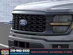 2026 Ford F-150 SuperCrew Cab 4WD Pickup for sale #SC13559 - photo 15