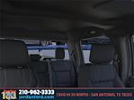 2026 Ford F-150 SuperCrew Cab 4WD Pickup for sale #SC13559 - photo 22