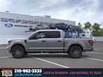 2026 Ford F-150 SuperCrew Cab 4WD Pickup for sale #SC13559 - photo 3