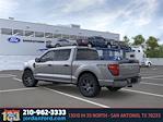 2026 Ford F-150 SuperCrew Cab 4WD Pickup for sale #SC13559 - photo 4