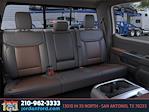 2026 Ford F-150 SuperCrew Cab 4WD Pickup for sale #SC13676 - photo 11