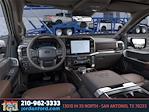 2026 Ford F-150 SuperCrew Cab 4WD Pickup for sale #SC13676 - photo 9