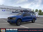 2026 Ford F-150 SuperCrew Cab RWD Pickup for sale #SC13703 - photo 1