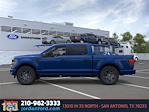 2026 Ford F-150 SuperCrew Cab RWD Pickup for sale #SC13703 - photo 3
