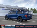 2026 Ford F-150 SuperCrew Cab RWD Pickup for sale #SC13703 - photo 4