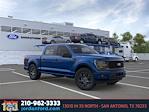 2026 Ford F-150 SuperCrew Cab RWD Pickup for sale #SC13703 - photo 7