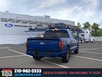2026 Ford F-150 SuperCrew Cab RWD Pickup for sale #SC13703 - photo 8