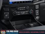New 2026 Ford F-150 STX SuperCrew Cab for sale #SC13925 - photo 15