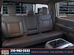 2026 Ford F-150 SuperCrew Cab 4WD Pickup for sale #SC13949 - photo 11