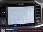 2026 Ford F-150 SuperCrew Cab 4WD Pickup for sale #SC13949 - photo 14