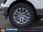 2026 Ford F-150 SuperCrew Cab 4WD Pickup for sale #SC13949 - photo 19