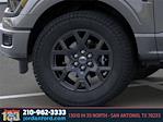2026 Ford F-150 SuperCrew Cab 4WD Pickup for sale #SC13953 - photo 19