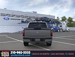 2026 Ford F-150 SuperCrew Cab 4WD Pickup for sale #SC13953 - photo 5