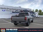 2026 Ford F-150 SuperCrew Cab 4WD Pickup for sale #SC13953 - photo 8
