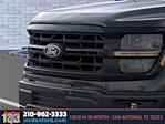 2026 Ford F-150 SuperCrew Cab RWD Pickup for sale #SC14002 - photo 17