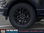 2026 Ford F-150 SuperCrew Cab RWD Pickup for sale #SC14002 - photo 19