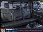2026 Ford F-150 4WD Pickup for sale #SC14369 - photo 11