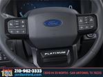 2026 Ford F-150 4WD Pickup for sale #SC14369 - photo 12