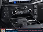 2026 Ford F-150 4WD Pickup for sale #SC14369 - photo 14