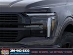 2026 Ford F-150 4WD Pickup for sale #SC14369 - photo 17