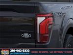 2026 Ford F-150 4WD Pickup for sale #SC14369 - photo 20