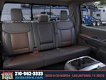 2026 Ford F-150 SuperCrew Cab 4WD Pickup for sale #SC14372 - photo 10