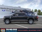 2026 Ford F-150 SuperCrew Cab 4WD Pickup for sale #SC14372 - photo 2