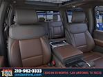 2026 Ford F-150 SuperCrew Cab 4WD Pickup for sale #SC14372 - photo 9