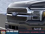 2026 Ford F-150 SuperCrew Cab 4WD Pickup for sale #SC14531 - photo 15