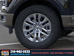 2026 Ford F-150 SuperCrew Cab 4WD Pickup for sale #SC14531 - photo 17
