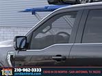 2026 Ford F-150 SuperCrew Cab 4WD Pickup for sale #SC14531 - photo 18