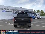 2026 Ford F-150 SuperCrew Cab 4WD Pickup for sale #SC14531 - photo 4